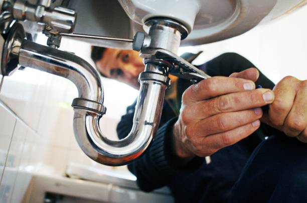 Best Water Heater Repair  in Cuthbert, GA