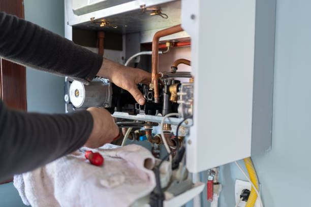 Best Emergency Plumber  in Cuthbert, GA