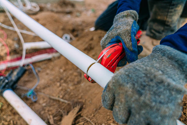 Best 24-Hour Plumber Near Me  in Cuthbert, GA